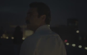 Her 2013  Bande Annonce 1 VO