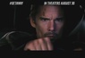 TV Spot 1 VO 