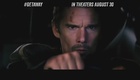 Bande Annonce 1 VO