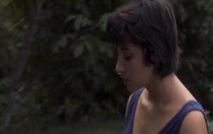 Ma belle gosse  Bande Annonce 1 VF 