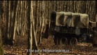 Bande Annonce 1 Vost