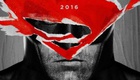 Bande annonce vf