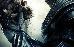  X-MEN: APOCALYPSE  Bande annonce vf