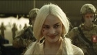Bande annonce vost