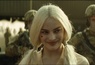 Bande annonce vost