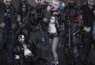 Bande annonce vost