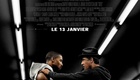 Bande annonce vost