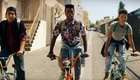 Bande annonce vost