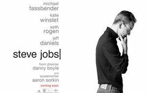 Steve Jobs  Bande annonce vf