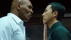 Bande annonce vo