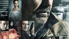 Bande annonce (vf) Criminal