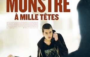 Un monstre à mille têtes  Un Monstre à mille têtes : bande annonce