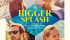 Bande annonce A Bigger Splash (2016) 