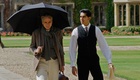 Bande annonce (vo) The Man who knew infinity 