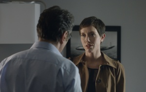 Vendeur  Bande annonce (vf) Vendeur