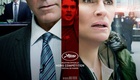 Bande annonce (vostfr) Money Monster