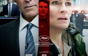 Money Monster  Bande annonce (vostfr) Money Monster