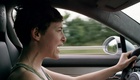 Bande annonce Baden Baden