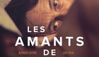 Bande annonce Les Amants de Caracas 