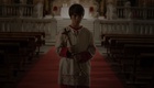 Bande-annonce Dieu, ma mère et moi