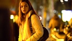 Bande annonce Tout, tout de suite