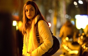 Tout, tout de suite  Bande annonce Tout, tout de suite