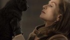 Bande annonce Elle
