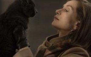 Elle (2016)  Bande annonce Elle