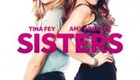 Bande annonce Sisters