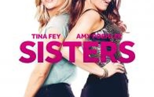 Sisters  Bande annonce Sisters
