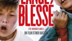 Bande annonce l'Ange blessé