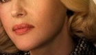Bande annonce Ville-Marie