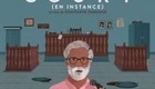 Bande annonce Court (En instance)