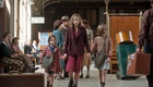 Bande annonce Le Voyage de Fanny