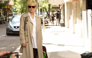 Julieta  Bande annonce Julieta