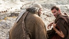 Bande annonce La résurrection du Christ