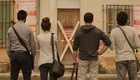 Bande annonce De Douces Paroles