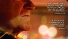 Bande annonce Boulevard