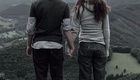 Bande annonce La vie nous appartient