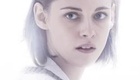 Bande annonce Personal Shopper