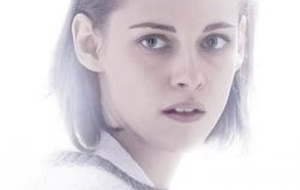 Personal Shopper  Bande annonce Personal Shopper