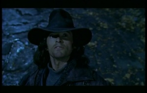 Van Helsing  Bande annonce 1 VF