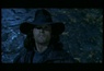 Bande annonce 1 VF
