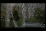 Bande annonce 2 VF