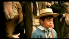 Bande annonce 1 VF