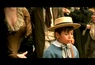Bande annonce 1 VF