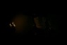 Teaser 1 VF