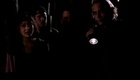 Bande annonce 1 VO