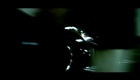 Bande annonce 1 VF