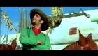 La bande annonce du film Les Dalton